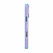 Speck CandyShell Icon MagSafe Case iPhone 18 Pro - Berry Taffy