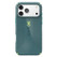 Speck CandyShell Icon MagSafe Case iPhone 18 Pro - Sour Apple