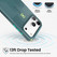 Speck CandyShell Icon MagSafe Case iPhone 18 Pro - Sour Apple