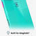 Speck CandyShell Icon MagSafe Case iPhone 18 Pro - Blue Rasberry