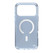 Speck Lux-Matte MagSafe Case iPhone 18 Pro - Sable Tint