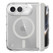 Speck Presidio Perfect Clear Fold Case iPhone Duo - Clear