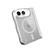 Speck Presidio Perfect Clear Fold Case iPhone Duo - Clear