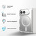 Speck Presidio Perfect Clear Fold Case iPhone Duo - Clear