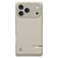 Spigen Classic LS MagSafe Case iPhone 18 Pro Max - Stone