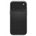 Spigen Enzo Aramid Case iPhone 18 Pro Max/ 17 Pro Max - Black