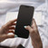 Spigen EZ Fit Pro Privacy 2 Pcs Screen Protector iPhone 18 Pro Max - Black