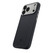 Spigen Nano Pop MagSafe Case iPhone 18 Pro Max/17 Pro Max - Black Sesame