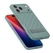 Spigen Parallax S MagSafe Case iPhone 18 Pro Max/17 Pro Max - Sage Green