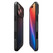 Spigen Thin Fit MagSafe Case iPhone 18 Pro Max/17 Pro Max - Black