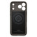 Spigen Thin Fit MagSafe Case iPhone 18 Pro Max/17 Pro Max - Gunmetal