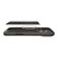 Spigen Thin Fit MagSafe Case iPhone 18 Pro Max/17 Pro Max - Gunmetal