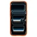 Spigen Ultra Hybrid C-One MagSafe Case iPhone 18 Pro Max/17 Pro Max - Tangerine