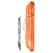 Spigen Ultra Hybrid C-One MagSafe Case iPhone 18 Pro Max/17 Pro Max - Tangerine