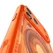 Spigen Ultra Hybrid C-One MagSafe Case iPhone 18 Pro Max/17 Pro Max - Tangerine