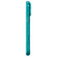 Spigen Ultra Hybrid C-One MagSafe Case iPhone 18 Pro Max/17 Pro Max - Bondi Blue