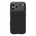 Spigen Ultra Hybrid T MagSafe Case iPhone 18 Pro Max/17 Pro Max - Black