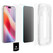 Spigen EZ Fit Pro Privacy 2 Pcs Screen Protector iPhone 18 Pro - Black