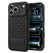 Spigen Parallax S MagSafe Case iPhone 18 Pro /17 Pro - Black