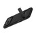 Spigen Parallax S MagSafe Case iPhone 18 Pro /17 Pro - Black