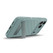 Spigen Parallax S MagSafe Case iPhone 18 Pro /17 Pro - Sage Green
