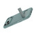 Spigen Parallax S MagSafe Case iPhone 18 Pro /17 Pro - Sage Green