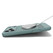Spigen Parallax S MagSafe Case iPhone 18 Pro /17 Pro - Sage Green