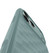 Spigen Parallax S MagSafe Case iPhone 18 Pro /17 Pro - Sage Green
