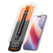 Spigen EZ Fit Pro Glass Screen Protector iPhone 18 Pro Max/ 17 Pro Max/ 16 Pro Max - Clear