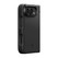 Spigen Air Fit Pro MagSafe Case iPhone Duo  - Black