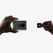 Spigen EZ Fit Pro Glass Screen Protector iPhone Duo - Clear