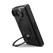 Spigen Slim Armor Pro S MagSafe Case iPhone Duo - Black