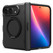 Spigen Slim Armor Pro S MagSafe Case iPhone Duo - Black