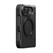 Spigen Slim Armor Pro S MagSafe Case iPhone Duo - Black