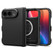 Spigen Tough Armor MagSafe Case iPhone Duo - Black