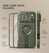 Dexnor Rugged Armor MagSafe Case iPhone 18 Pro Max/17 Pro Max With Flip Camera Cover & Screen Protector - Green