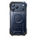 Supcase UB Grip MagSafe Case iPhone 18 Pro Max/17 Pro Max - Azure