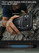 Supcase UB Pro MagSafe Case iPhone 18 Pro Max/17 Pro Max with Screen Protector - Black