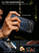 Supcase UB Pro MagSafe Case iPhone 18 Pro Max/17 Pro Max with Screen Protector - Azure
