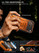 Supcase UB Pro MagSafe Case iPhone 18 Pro Max/17 Pro Max with Screen Protector - Coral