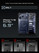 Supcase UB Grip MagSafe Case iPhone 18 Pro /17 Pro - Azure