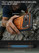 Supcase UB Pro MagSafe Case iPhone 18 Pro /17 Pro with Screen Protector - Coral