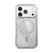 Speck Presidio Perfect Clear Case iPhone 18 Pro - Clear