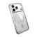 Speck Presidio Perfect Clear Case iPhone 18 Pro - Clear