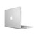 Speck Smartshell Macbook Pro 14" (M5/M4/M3/M2/M1) - Clear