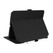 Speck Balance Folio Case iPad A16 11" (2025) - Black/White
