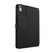 Speck Balance Folio Case iPad A16 11" (2025) - Black/White