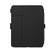 Speck Balance Folio Case iPad A16 11" (2025) - Black/White
