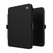 Speck Balance Folio Case iPad A16 11" (2025) - Black/White
