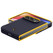 Spigen Nano Pop MagSafe Case iPhone Duo  - Blueberry Navy